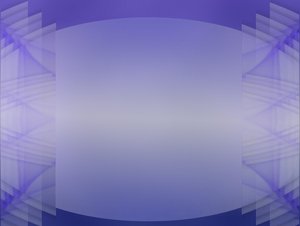 安全防护销量领先排行推荐热款
