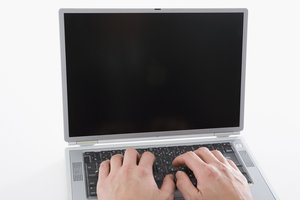 为什么说区域扩张是未来的趋势